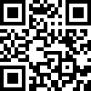 https://qudsonline.ir/x7hJm