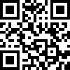 https://qudsonline.ir/x6Jyw