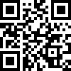 https://qudsonline.ir/x6H5s