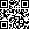 https://qudsonline.ir/xbM84