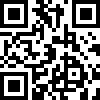 https://qudsonline.ir/x9DS2