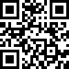 https://qudsonline.ir/xcc5K