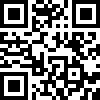 https://qudsonline.ir/xcj39