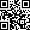 https://qudsonline.ir/xch8s