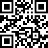 https://qudsonline.ir/x7BQ9