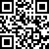 https://qudsonline.ir/xcrhL
