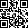 https://qudsonline.ir/x8X9b