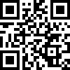 https://qudsonline.ir/xbdrx