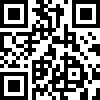 https://qudsonline.ir/x8TpZ