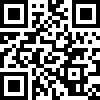 https://qudsonline.ir/xc9Ly