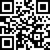 https://qudsonline.ir/xcK9m