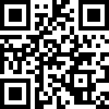 https://qudsonline.ir/xcjcz