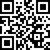 https://qudsonline.ir/x6szq
