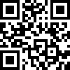 https://qudsonline.ir/x6jqz