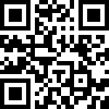 https://qudsonline.ir/x85yF