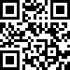 https://qudsonline.ir/x82h5