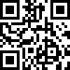 https://qudsonline.ir/x9ykQ