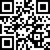 https://qudsonline.ir/x7RwN
