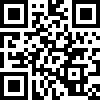 https://qudsonline.ir/xcxnv