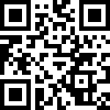 https://qudsonline.ir/x7DLG