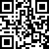 https://qudsonline.ir/xcQLZ