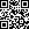 https://qudsonline.ir/x82mc