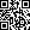 https://qudsonline.ir/x6vKD