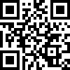 https://qudsonline.ir/x8CbY