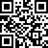 https://qudsonline.ir/x6fJL