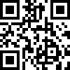 https://qudsonline.ir/x9wkQ