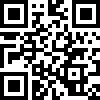 https://qudsonline.ir/xbSvt