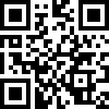 https://qudsonline.ir/x8rwT