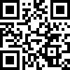 https://qudsonline.ir/x7M5Y