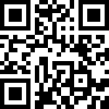 https://qudsonline.ir/xck6v