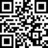 https://qudsonline.ir/xcr2j