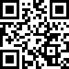 https://qudsonline.ir/x9TqW