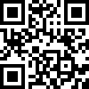 https://qudsonline.ir/xbK6v