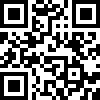 https://qudsonline.ir/x7BRp