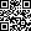 https://qudsonline.ir/x8Bsk
