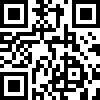 https://qudsonline.ir/x8zkD