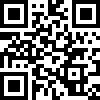 https://qudsonline.ir/xcSn6