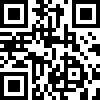 https://qudsonline.ir/xbQLX
