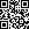 https://qudsonline.ir/x8YNQ
