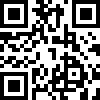 https://qudsonline.ir/x929g