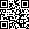 https://qudsonline.ir/xcqG7