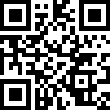 https://qudsonline.ir/x6w9X