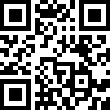 https://qudsonline.ir/x8mSm