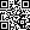 https://qudsonline.ir/xcFvt