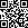 https://qudsonline.ir/x9KGf
