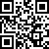 https://qudsonline.ir/xcfMG